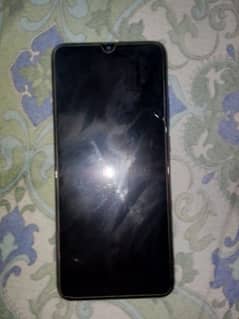Oppo A15