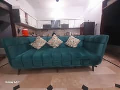 luxury sofa set