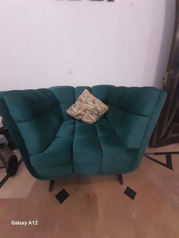 luxury sofa set 1
