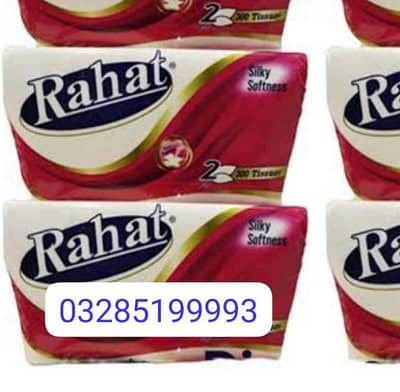 Lilly Tissue's 03285199993 tissue paper buy online