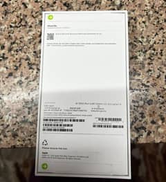 iphone 16e Black for sale pin pack non pta
