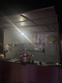 Khokha