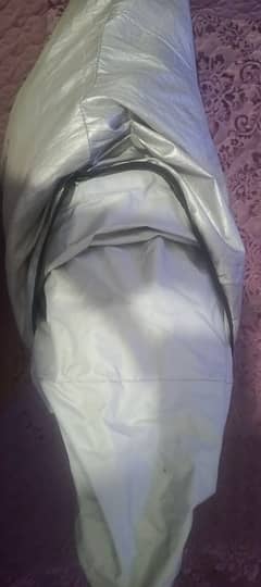 car cover waterproof