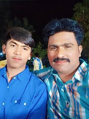 Mehtab