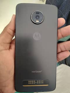 Motorola