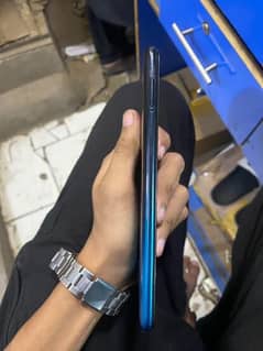 Tecno spark 5 pro