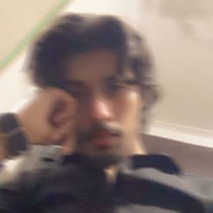 Muhammad Rayyan Tahir 