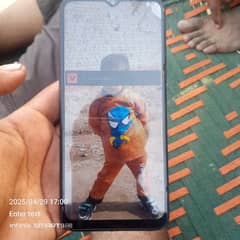 oppo a5 ram 4 Mamory 64