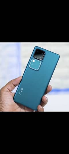 vivo v30