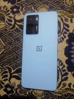One Plus Nord