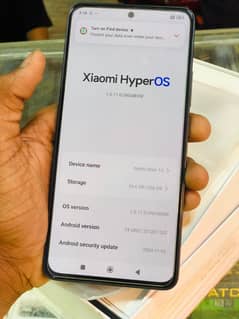 redmi