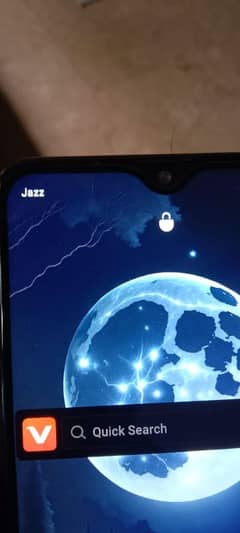 mobile