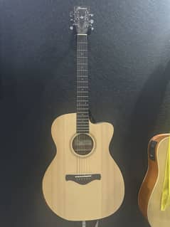 Ibanez original guitar