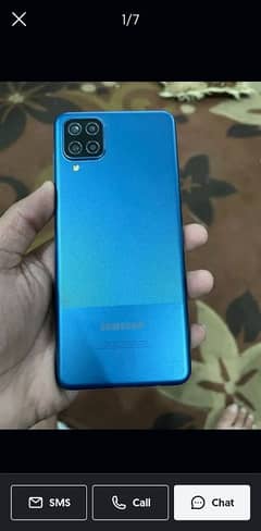 Bohat Axa phone haii used man haii Koii singal fault naii exchange