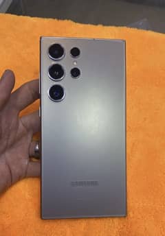 S24 ultra