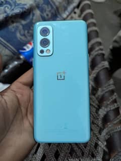 oneplus nord 2 5g