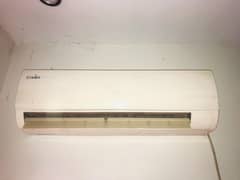 ac
