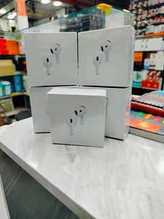 Apple Airport  pro 2 generation