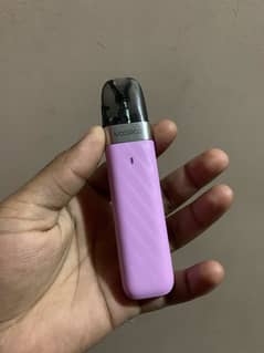 Voopoo