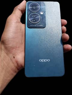 OPPO