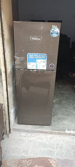 Dawalance Fridge