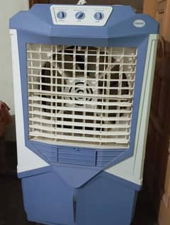 air-cooler