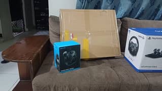 playstation