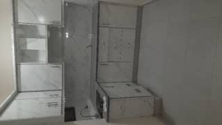 Daniyal Residency nearby safora Chowrangi