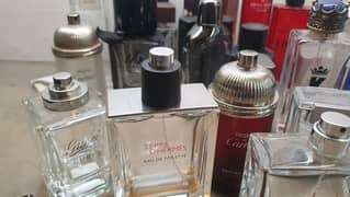 Perfume