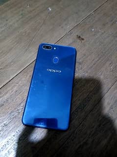 Oppo