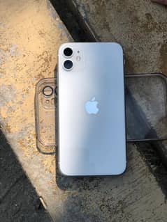 iphone 11 64 gb