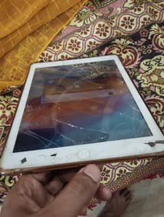 ipad air 03233655600