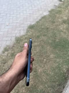 I phone 12 pro max