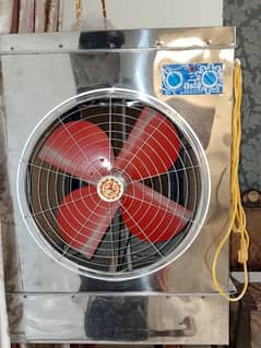 Air Cooler