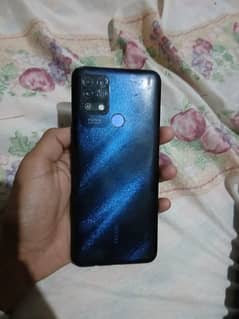 Tecno