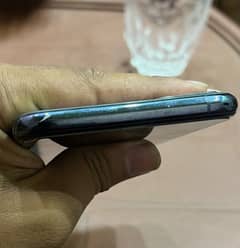 11 pro max 256 GB