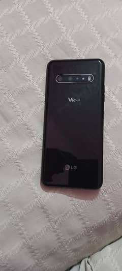 LG
