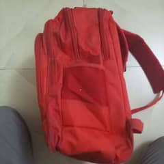 bag for sale