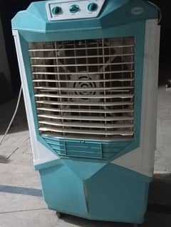 air coller