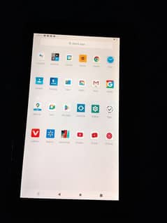 ONN TABLET ROM 2GP 16RAM