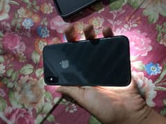 Iphone X non pta 64GB