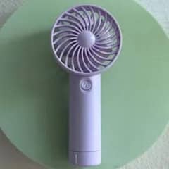 portable