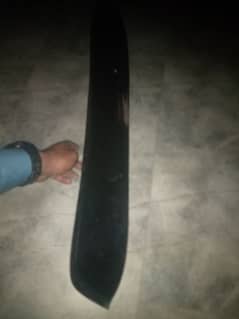 Tyre for sale