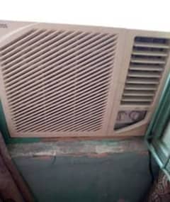window ac for sale
