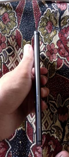 one plus 3t