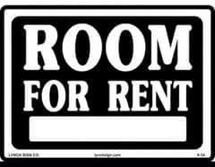 Daily & weekly & monthly furnished room Detail in description