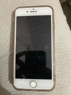 iPhone 7 non pta 128Gb