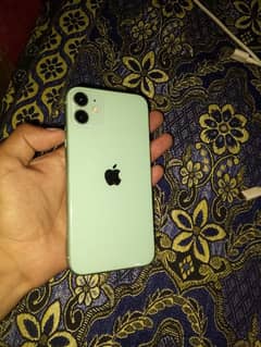 IPhone 11 64GB