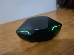 RGB Gaming Earbuds | TWS BT-5.0