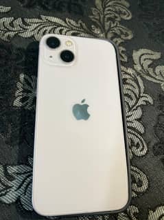 iPhone 13 JV All Original